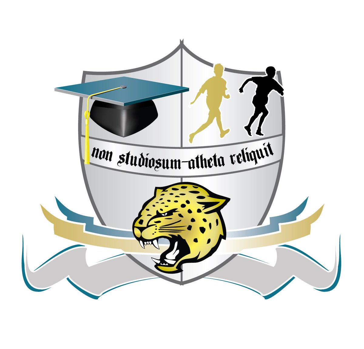 WHHSPresidents's tweet photo. Congrats President Gray Stephens on your commitment to @jerseycoastacad  Big things to come! #BELEIVE https://t.co/MQ3OdVI9VH
