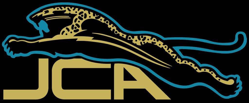 WHHSPresidents's tweet photo. Congrats President Gray Stephens on your commitment to @jerseycoastacad  Big things to come! #BELEIVE https://t.co/MQ3OdVI9VH