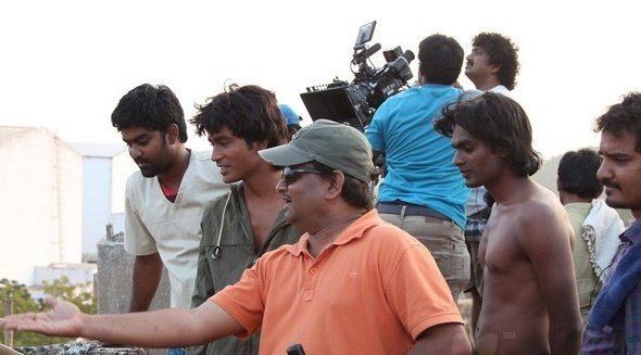 velailla_rajesh's tweet photo. #அனேகன் #anegan #multiroles #4YearsOfAnegan #4YearsofblockbusterAnegan
Congrats #Dhanush Sir @anavenkat sir 💐 @dhanushkraja https://t.co/OoUQ0mCPlL