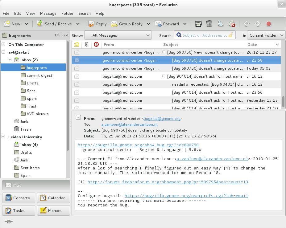 Not content with getting your news about the HG Wells Competition on Twitter?

Want to receive details of themes, closing dates, workshops, short-lists, award ceremony and the like by email to YOUR inbox?

Sign-up today at eepurl.com/ghefnL - you're worth it.