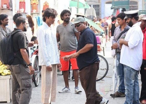 velailla_rajesh's tweet photo. #அனேகன் #anegan #multiroles #4YearsOfAnegan #4YearsofblockbusterAnegan
Congrats #Dhanush Sir @anavenkat sir 💐 @dhanushkraja https://t.co/OoUQ0mCPlL