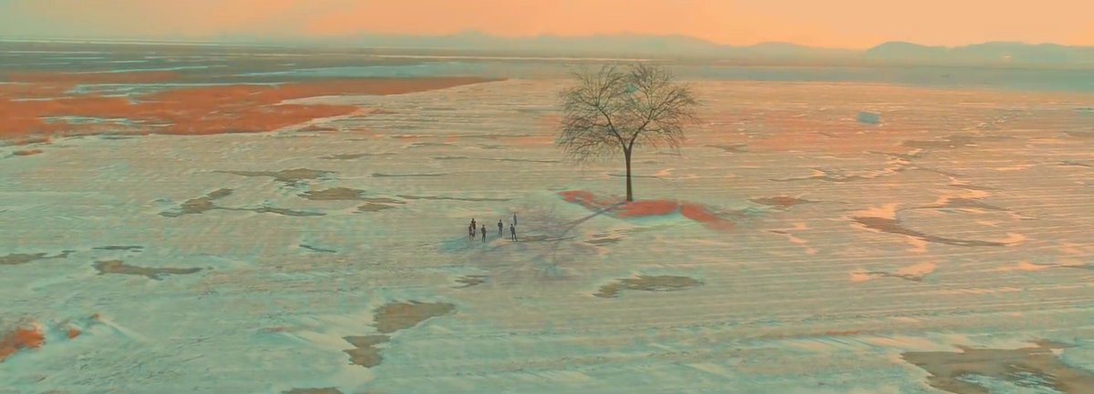 mintpryanik_twt's tweet photo. Ровно два года назад вышло MV Spring day 🌸
И это одно из лучших видео, которые я когда-либо видела
#BTS #SpringDay #2yearswithSpringDay
@BTS_twt https://t.co/hELsvWBCid