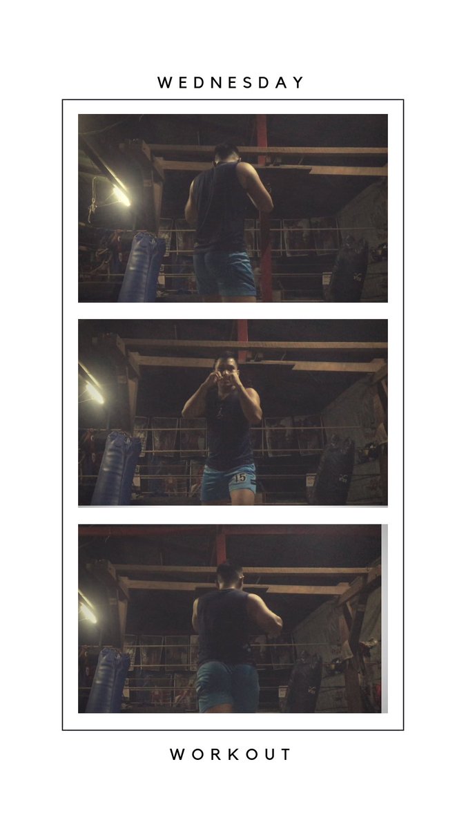 LeoAndalis's tweet image. What wednesday? #lol #WerkOut
