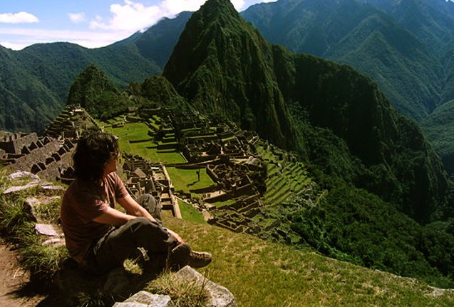 tours machu picchu (@MachuTours) / Posts / X