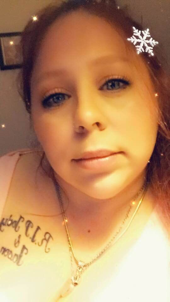 OverbyJamie's tweet image. Just being me 💯