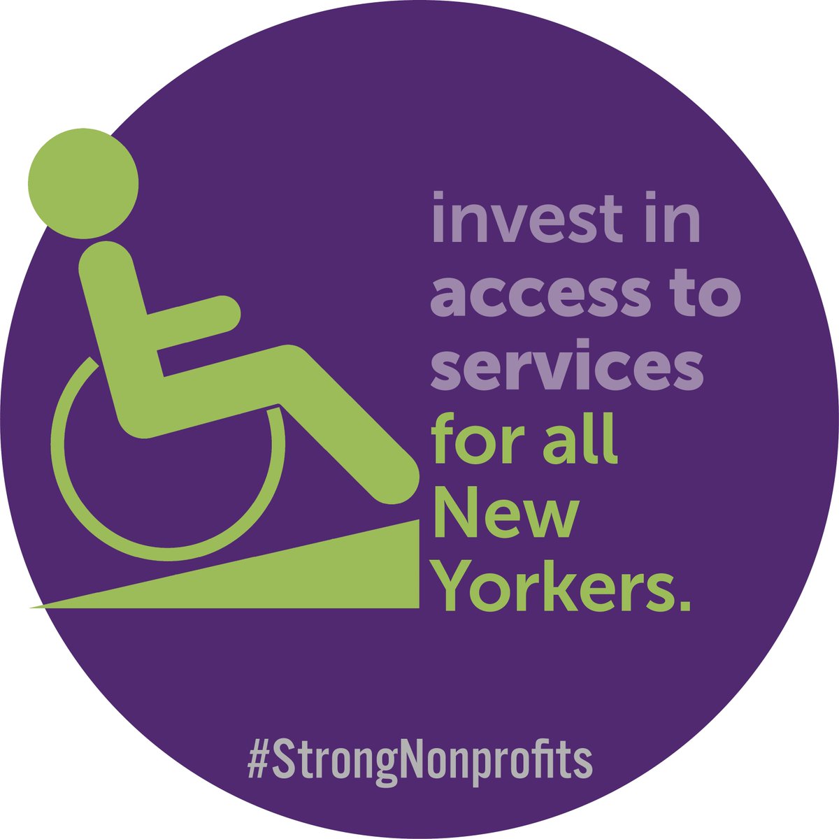 HSC_NY's tweet photo. Most State contracts don’t cover the full cost of running essential programs that nonprofits
deliver. Lack of funding for capital improvements force nonprofits to delay critical upgrades and
repairs. #StrongNonprofits #BuildingUpNY
#InvestinNonprofits https://t.co/uc1OtiEoc7