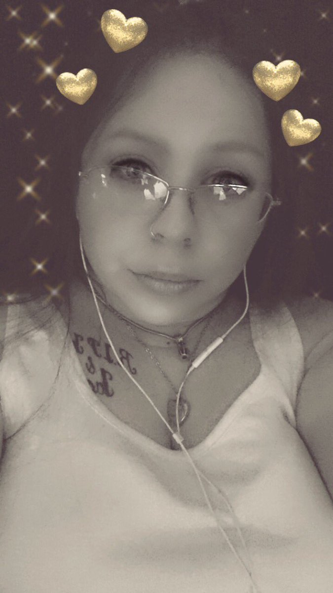 OverbyJamie's tweet image. Always blessed