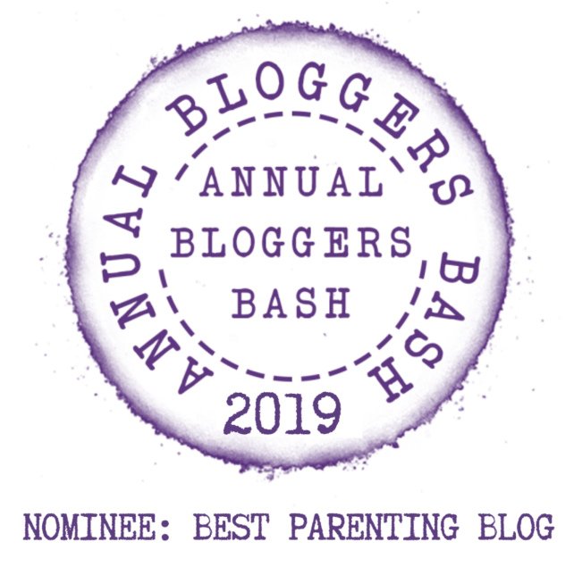 fancypapergirl's tweet photo. Very happy as I just found out that Fancy Paper has a nomination. Thank you so much to whoever nominated my blog- you are very kind. I am honoured 🤗💛❤ post to follow soon! @BloggersBash #ValentinesDay #BlogBash https://t.co/zaabQ7lAA1