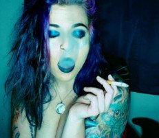 Guys, please help reach my goal - New Microphone &amp; Webcam https://t.co/c4Ks01hP0q Find it on #ManyVids<a href="/tag/manyvids"class="tags"><span>#manyvids</span></a>