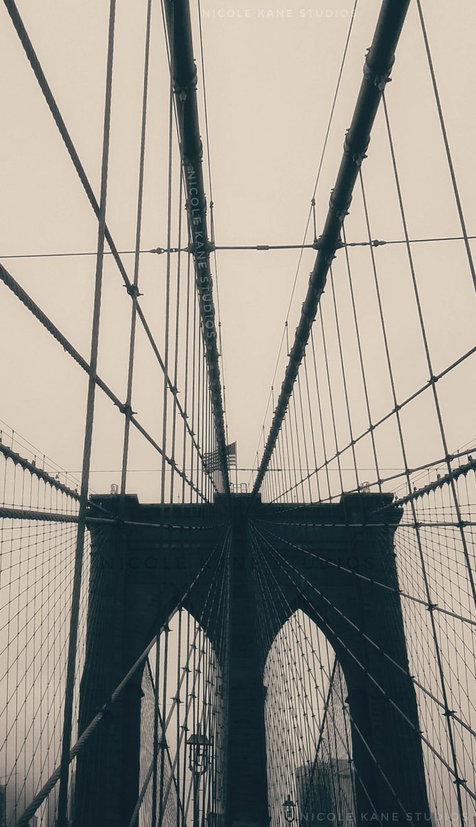 NKaneStudios's tweet photo. #Brooklyn #BrooklynBridge #brooklynbridgeig #brooklynbridgeview #dream_new_york #newyorkuniversal
#newyorkcityguide #newyorkcityfeelings #nycityworld #seeyourcity @nycgo #World_Photography_page https://t.co/7Jrc7ReXij