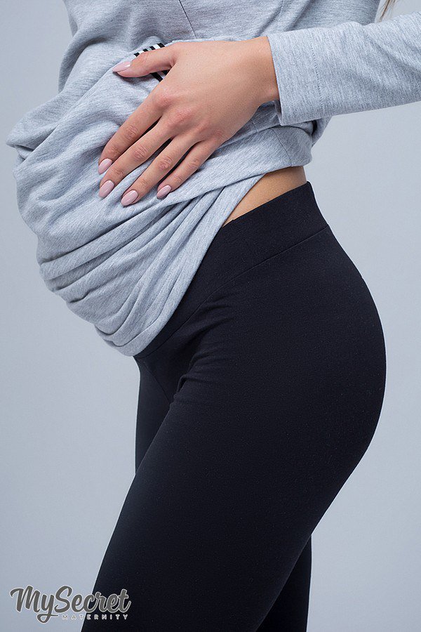 Под живот который. Под живот который. Джинсы для беременных. Женский живот. Живот карандашом.