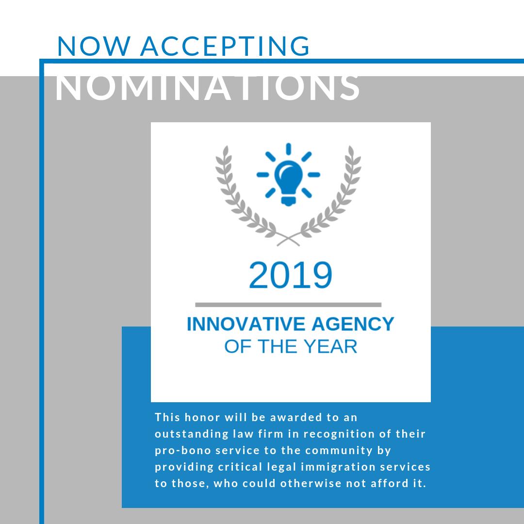 Holy Cross Ministries tweet media