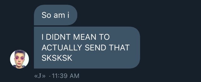 ExposingWithKS's tweet image. “Sure you didn’t.”