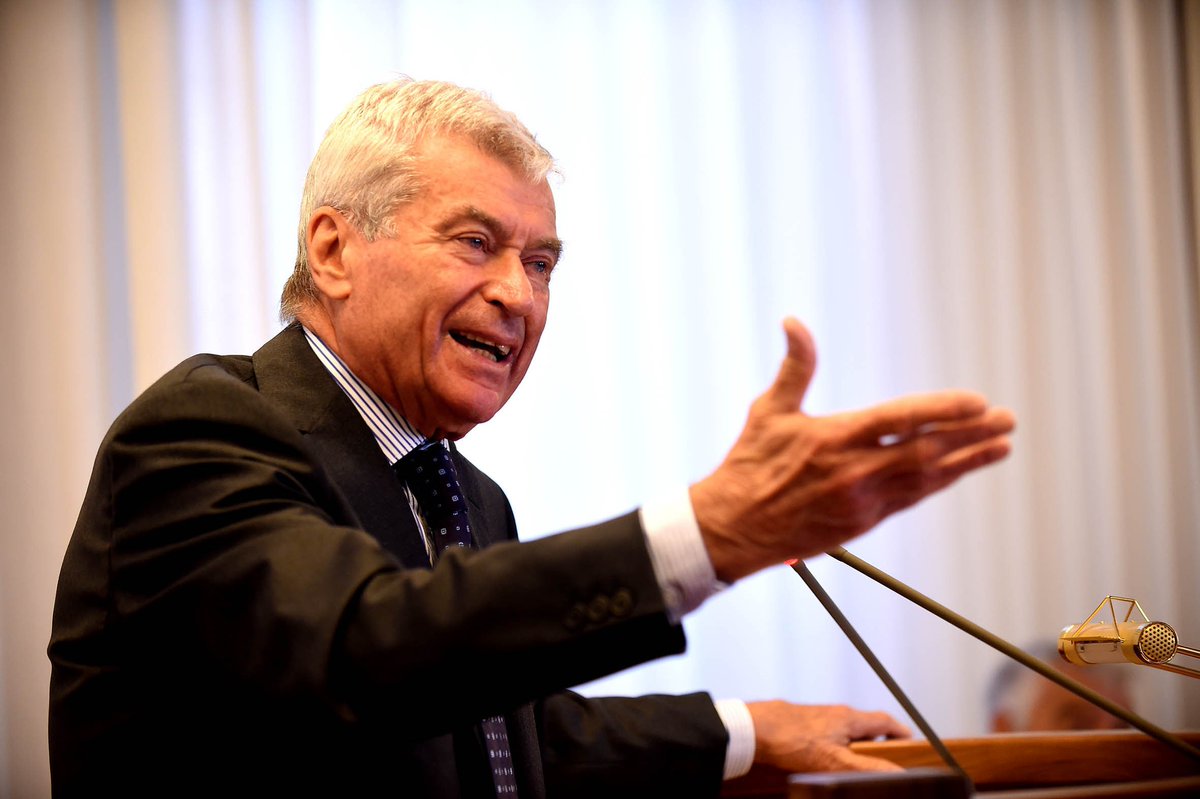 confcommerciomi's tweet photo. Carlo #Sangalli: "Andare avanti su #Ema. Molto bene Governo e Comune su ricorso a Bruxelles"

Leggi la dichiarazione: https://t.co/KuGutmqd0f https://t.co/WUcrWSPu65