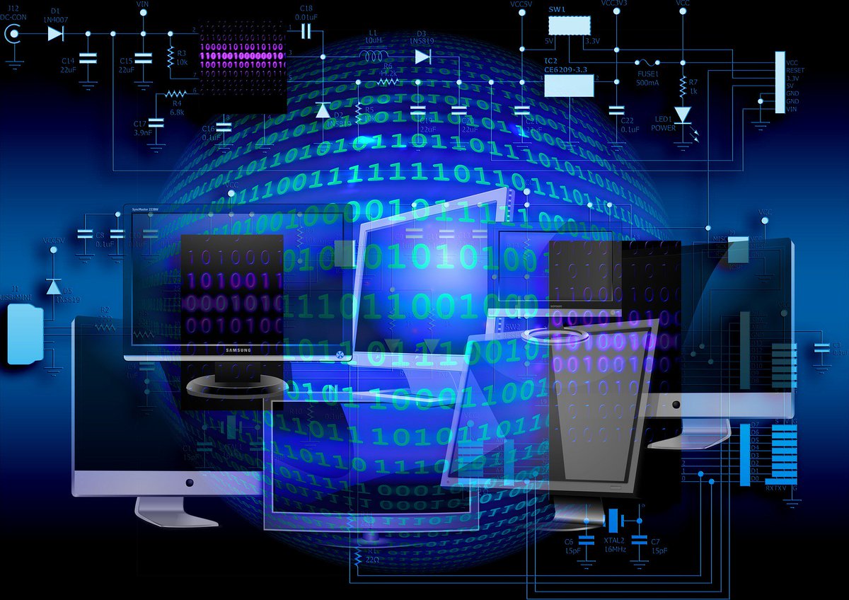 comparethecloud's tweet image. Adopting AI? Set Realistic Expectations To Help You Succeed  goo.gl/QAWK11 #Cloud #cloudblog