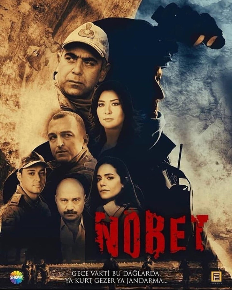 Batuhan Güney (@guney006batuhan) on Twitter photo 