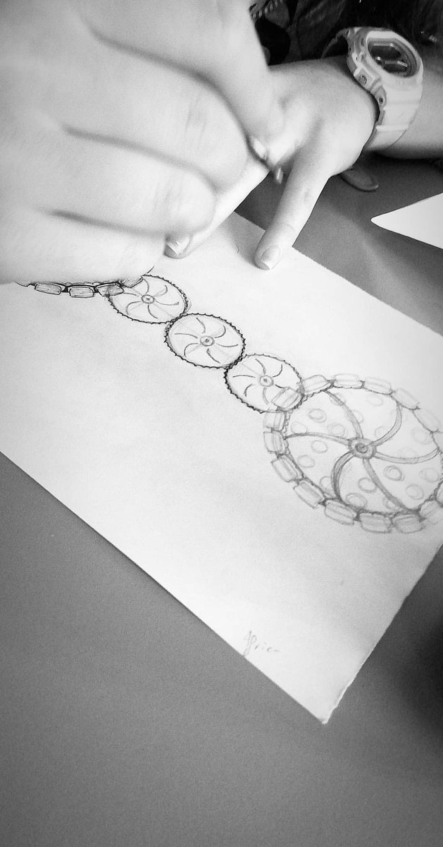 kcs_vexrobotics's tweet image. 