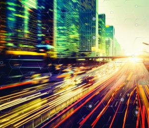 MikeOnMachines's tweet image. When your brand is @RockToRoad, what partner would make the most sense for your #QuarryTech event? #PaveTech, of course. Registration for the new event is now open: bit.ly/2TV07NW