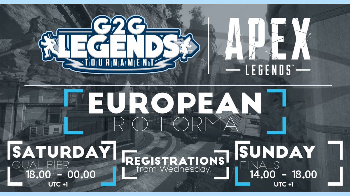 Got2Game Events tweet media