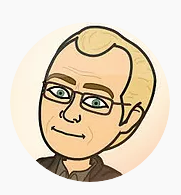 socialstudierox's tweet photo. Check out Mr. Meola's post on using a Flipped Classroom technique for his students. 
https://t.co/zXy7hThYPm https://t.co/psUcQEUVbD
