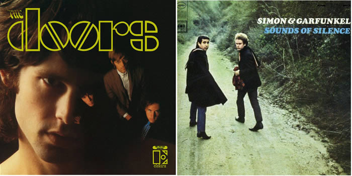 CarlosEn917Mix's tweet photo. Muere #GuyWebster, fotógrafo de los #Doors, Simon and Garfunkel, #RollingStones, esto a causa de un cáncer de hígado, a los 79 años.
#CarlosLemus #917Mix #iHeartRadio https://t.co/n43zgQkjJJ