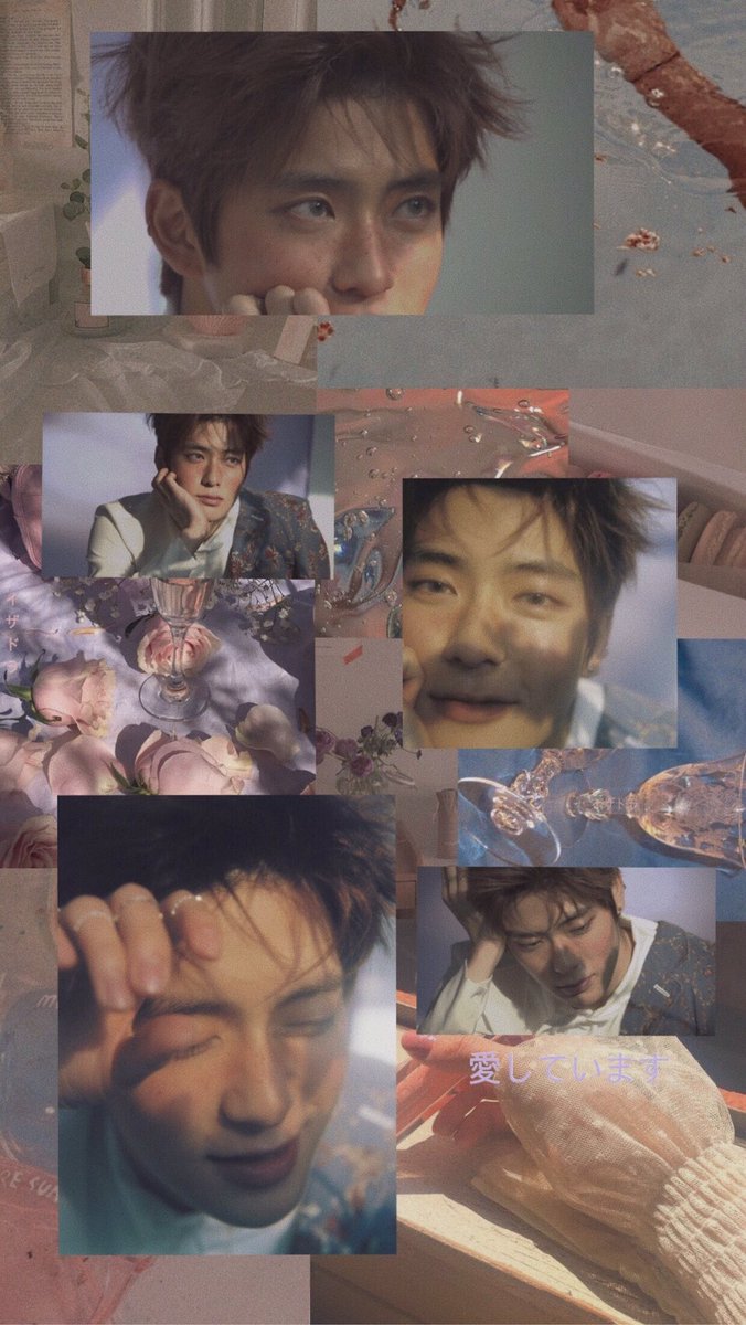 Izza S Wallpaper On Twitter Nct Wallpaper Jaehyun Fav Rt If You Save It Happyjaehyunday Happy Birthday To Jaehyun We Love You So Much Visual Price Who Have The Cutest Dimples Have nct wallpaper jaehyun fav rt