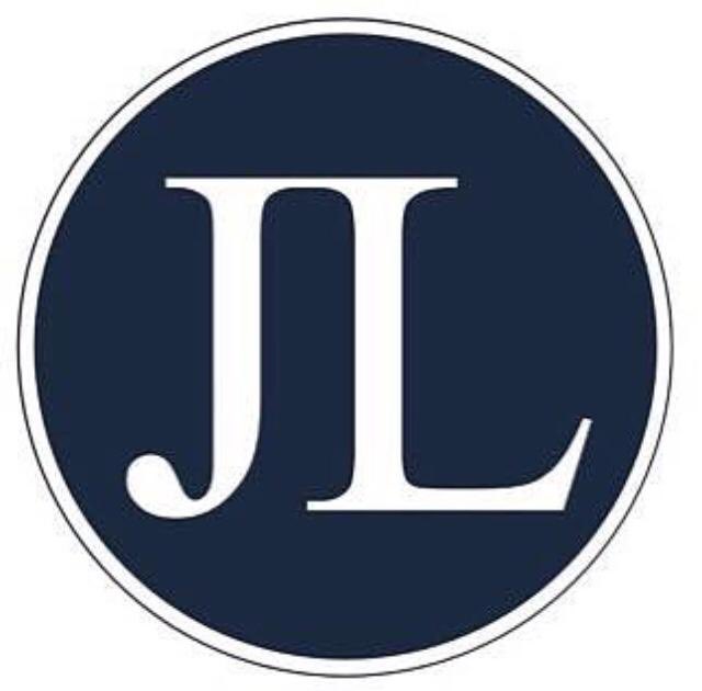 Very pleased that <a href="/ChloeKButler/">Chloe Butler</a> has signed with JL Associates! 🎊✨