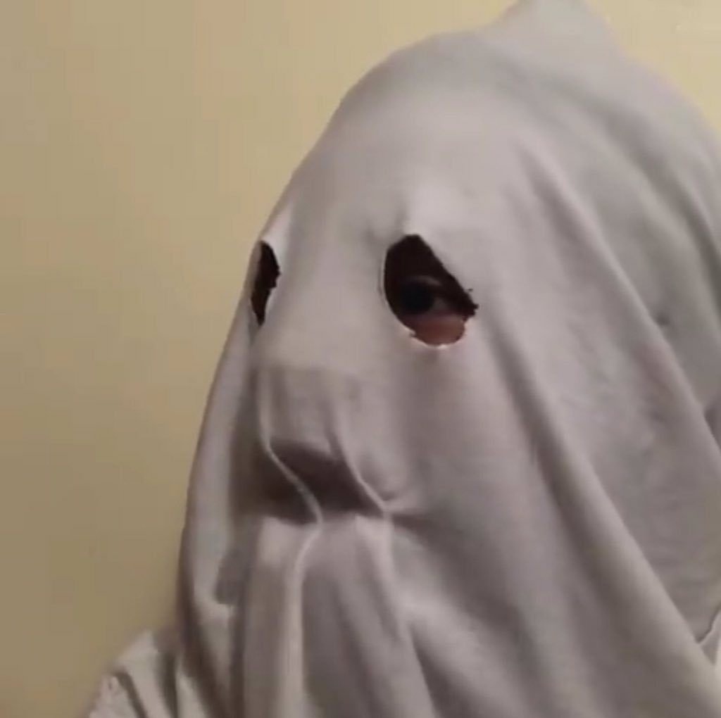 Jared Lewis tweet media