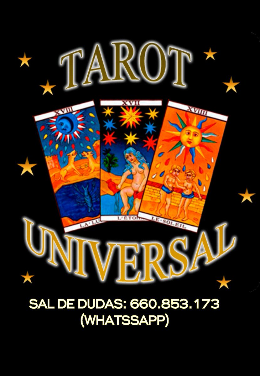 TarotdelEclipse's tweet photo. #HOY #esperanza #España #instagram #FelizSabado #Periscope #Curiosidades #Ciencia #PokemonLetsGo #feliz #FelizNoche #Queen #Radio #BitcoinCash #Xbox #FelizJueves #Nacional #Madrid #Blockchain #Miercoles #Sucesos #AvengersEndgame #WorldJuniors #FelizLunes #ConferenciaPresidente #A https://t.co/UbMopO2YSy