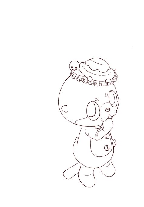ちぃたんのtwitterイラスト検索結果 古い順 ちぃたんのtwitterイラスト検索結果 古い順