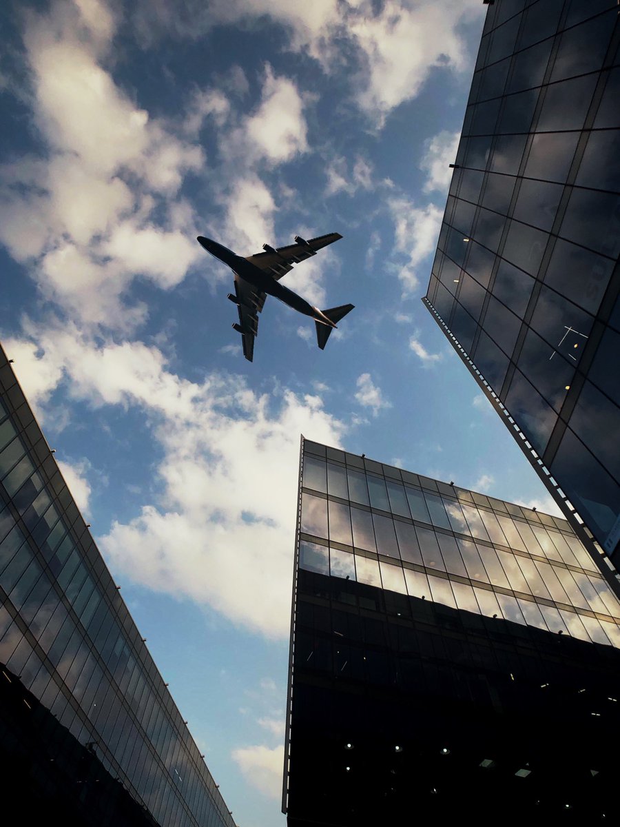 #تصويري بعدسة ال IPhonex

#shotoniphone