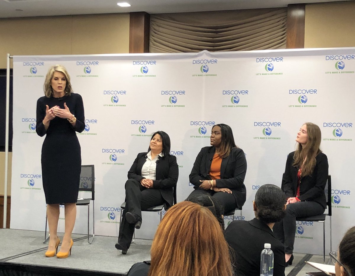 SHPE-USPTO tweet media