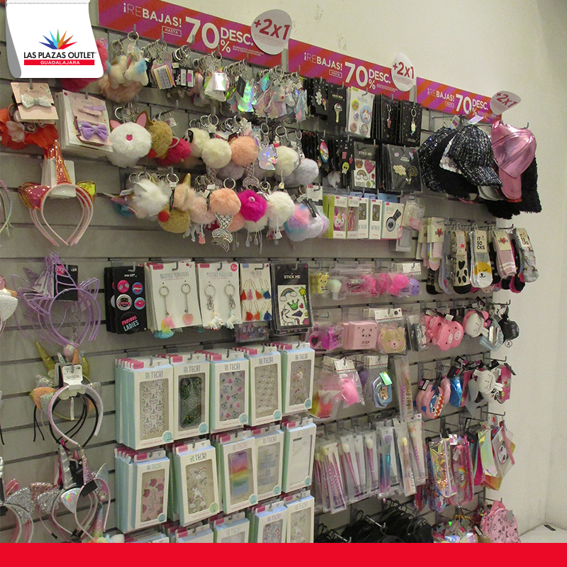 converse guadalajara