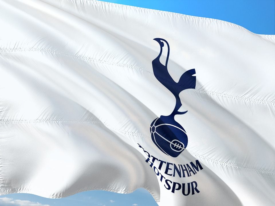 BahisPromosyon's tweet photo. 🆚 Tottenham - Dortmund
🚨 Takımların sakat &amp; cezalı bilgileri.
🧐 İki takımın form durumu.
📉 Bahis sitelerinin güncel oranları.
😎 Ekibimizin maç analizi sitemizde seni bekliyor!
📲 Link > https://t.co/AXfK6LsPfE https://t.co/KC3hBay1Yi