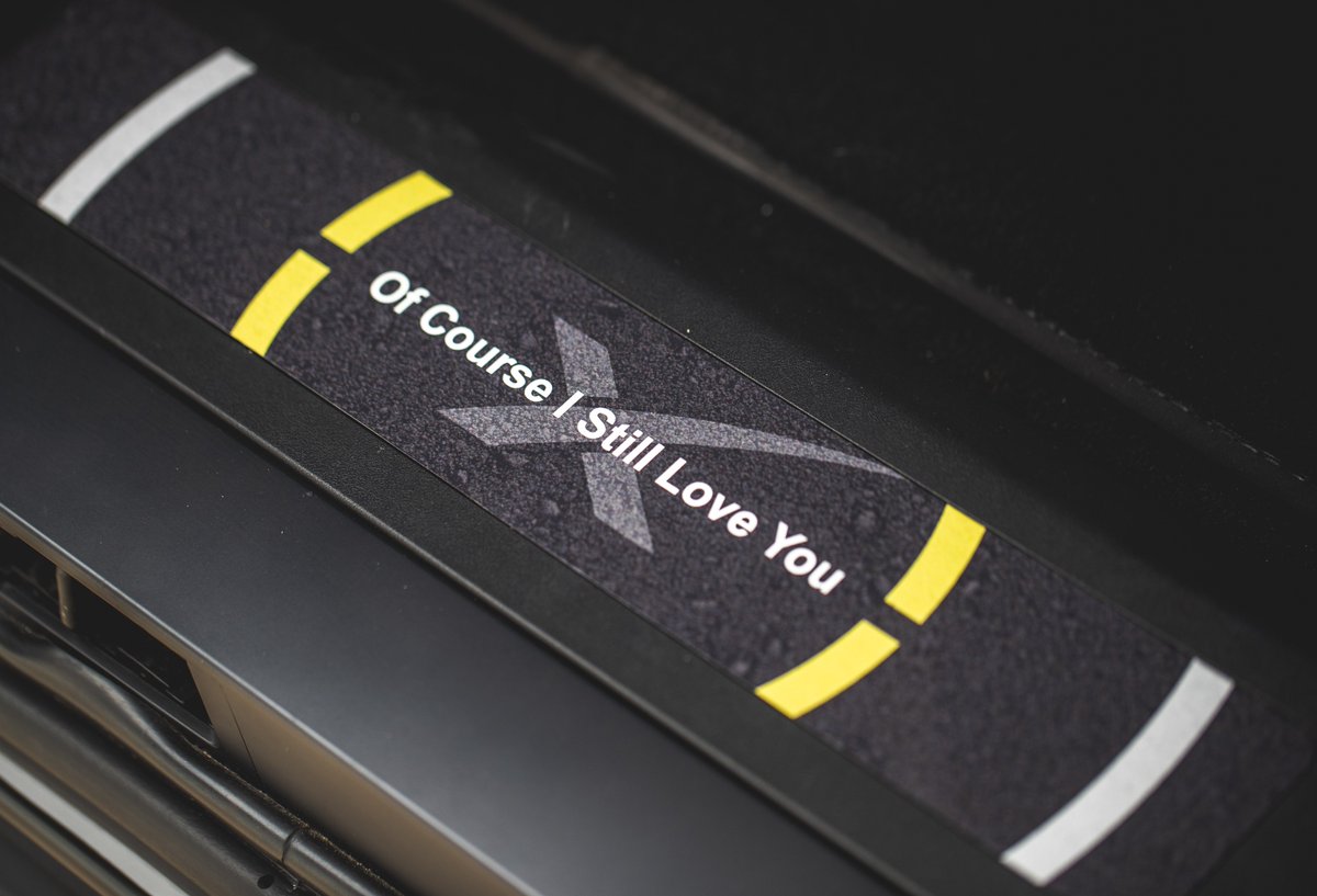 Wrap Legends tweet media