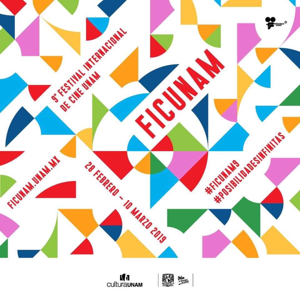 ¿Estan listos para El Festival Internacional de Cine en la UNAM? 
#FICUNAM9 #Posibilidadesinfinitas 
Acá les dejamos el link para que estén informados de lo que habrá. 👇
ficunam.unam.mx/?fbclid=IwAR18…

Food Trucks invitados:
<a href="/MysteryFt/">The Mystery Machine Ft</a> <a href="/PuchTruck/">Puch Truck</a> #LiocornoHeladeria y un Ft sorpresa.