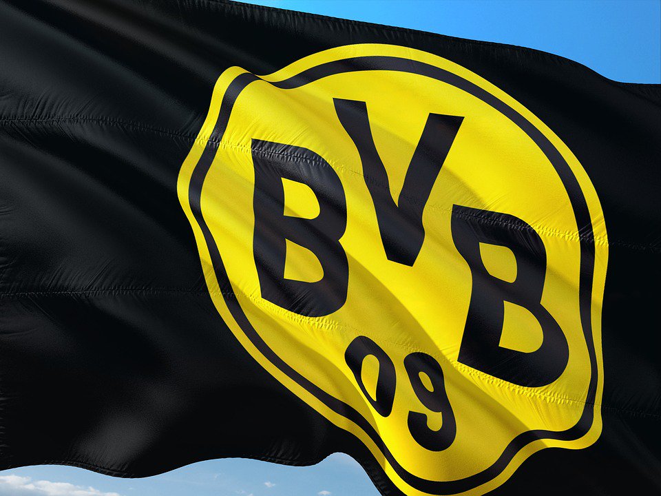 onlinebahissite's tweet photo. 🆚 Tottenham - Dortmund
🚨 Takımların sakat &amp; cezalı bilgileri.
🧐 İki takımın form durumu.
📉 Bahis sitelerinin güncel oranları.
😎 Ekibimizin maç analizi sitemizde seni bekliyor!
📲 Link > https://t.co/piY4kZ1uaO https://t.co/CwuRUrKoXD