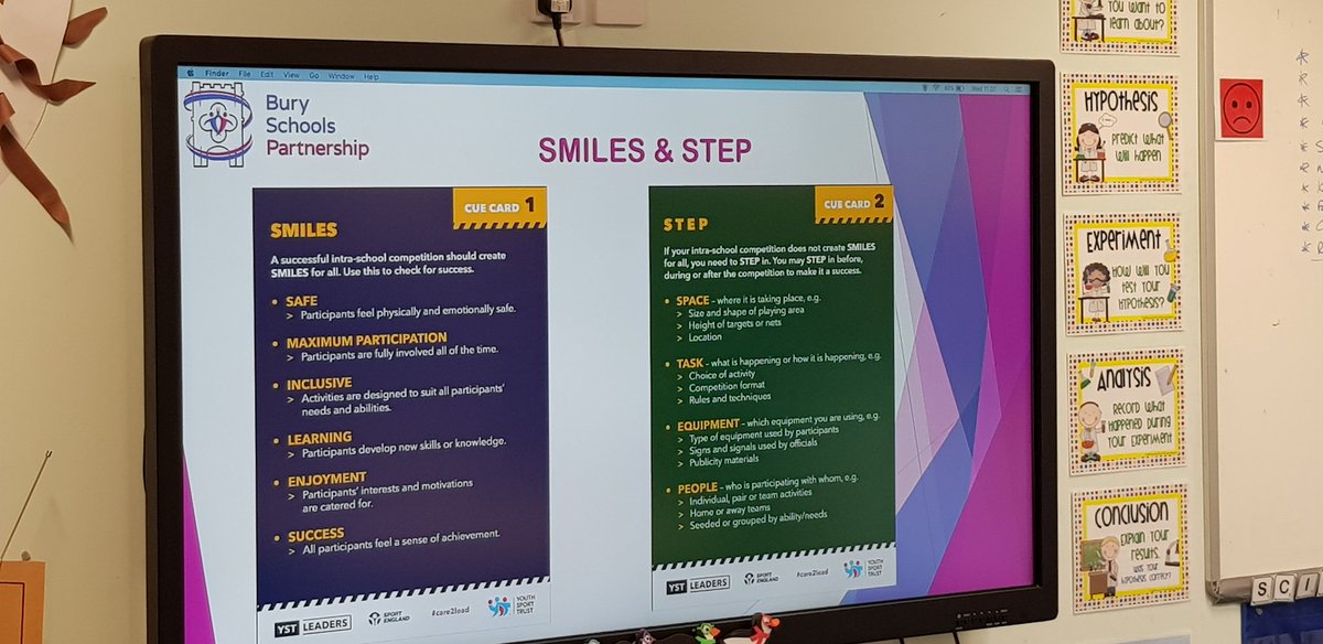 Bury Schools Sport tweet media