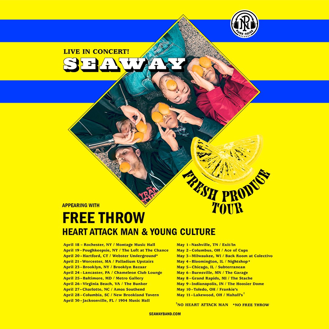 Passenger tweet media