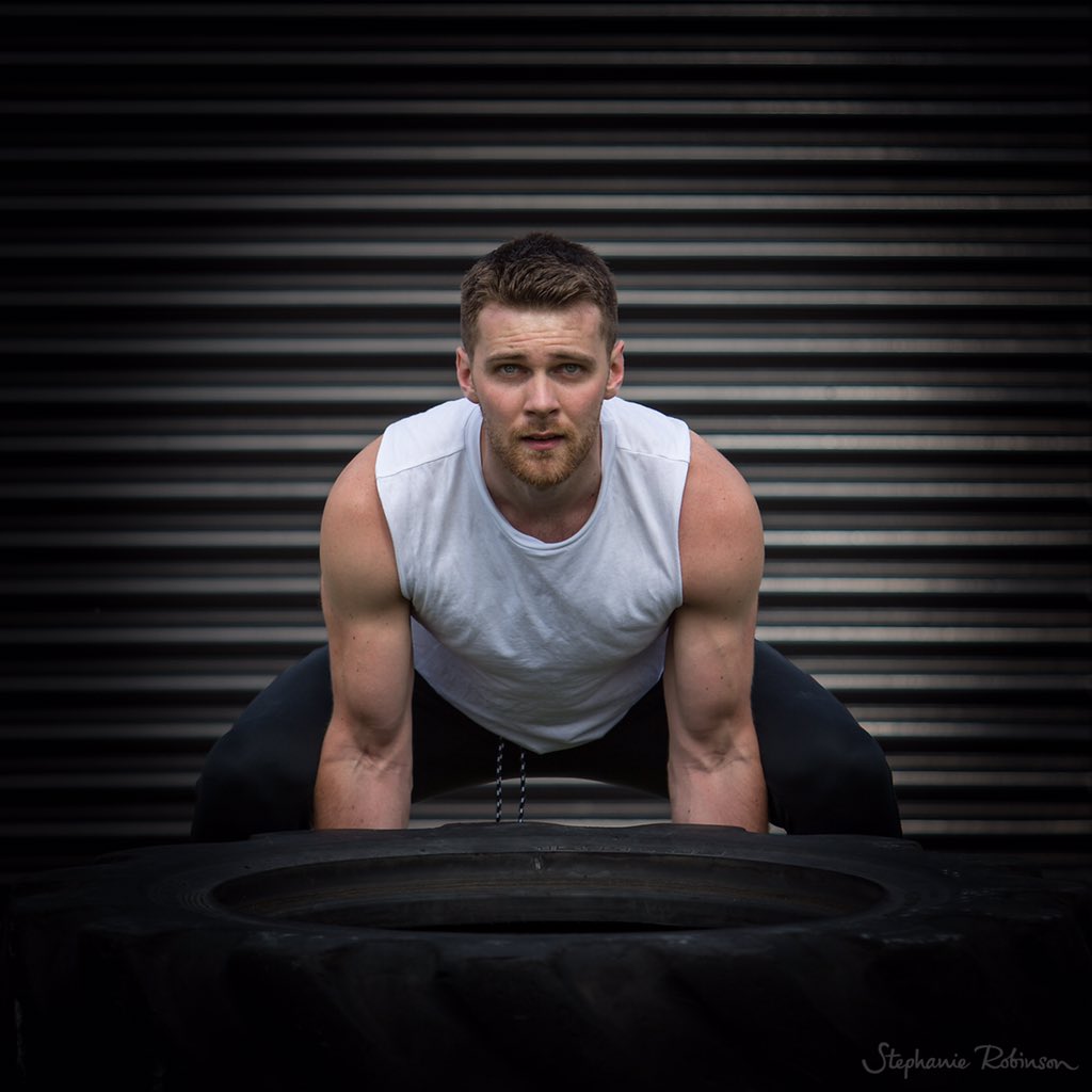 PhotographerSJR's tweet photo. SWFitness photo shoot #FitnessMotivation #gymmotivation #commercial photographer https://t.co/tCHXPtBfFV