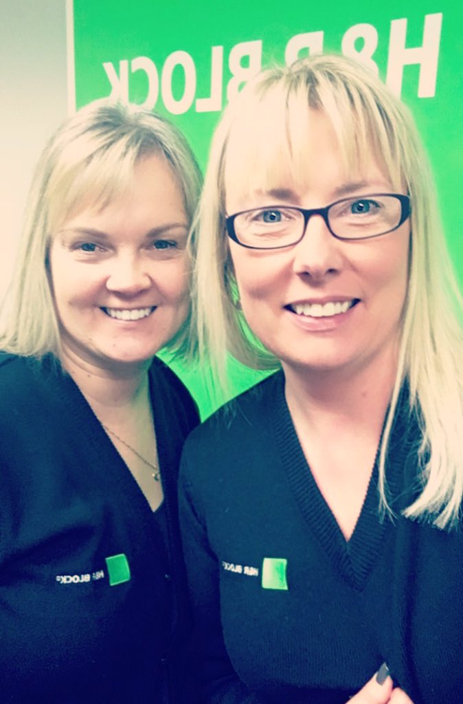 TOConnor02's tweet image. #blockpride