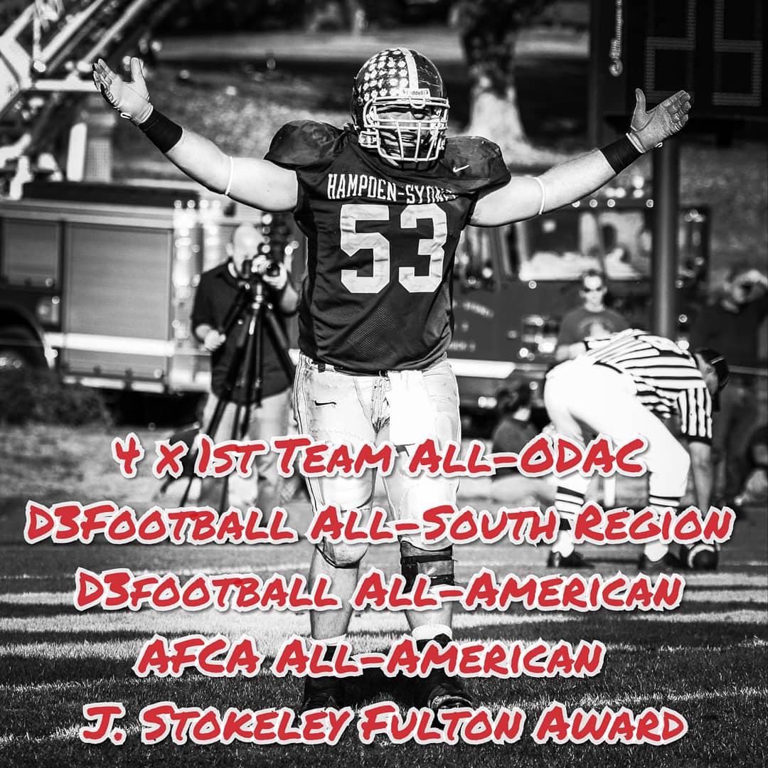 H-SC Football tweet media