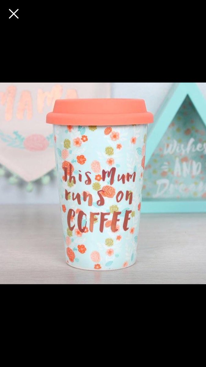 shabbysparkles's tweet photo. Evening all 👋 wondering if you can help gain more likes on my Facebook page https://t.co/12ALZTy4RQ while we’re building our stock. Here’s a few items already on our shelves. #womaninbizhour #womaninbiz #TeaTime https://t.co/fLlNyXqLms