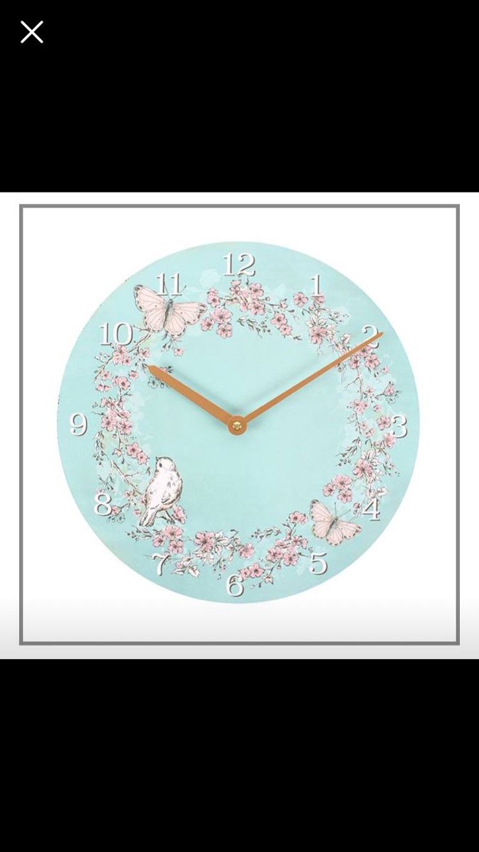shabbysparkles's tweet photo. Evening all 👋 wondering if you can help gain more likes on my Facebook page https://t.co/12ALZTy4RQ while we’re building our stock. Here’s a few items already on our shelves. #womaninbizhour #womaninbiz #TeaTime https://t.co/fLlNyXqLms