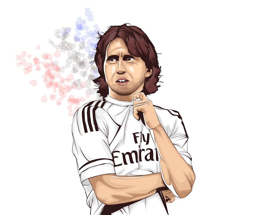 BahisPromosyon's tweet photo. 🆚 Ajax - Real Madrid
🚨 Takımların sakat &amp; cezalı bilgileri.
🧐 İki takımın form durumu.
📉 Bahis sitelerinin güncel oranları.
😎 Ekibimizin maç analizi sitemizde seni bekliyor!
📲 Link > https://t.co/jsI4s6ZHmI https://t.co/HQy4ga4R7E