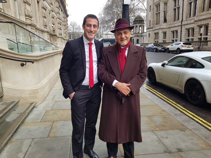 View image on Twitter