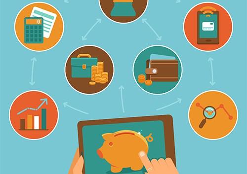 We are recruiting in our Lincoln office for a Payroll Technician.  So if you have experience in this field and seeking a new challenge with your own portfolio of clients to look after, then get in contact! 
See lnkd.in/g8XSJn4 for more details #payroll #lincoln