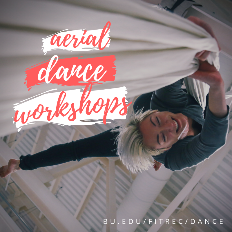 BUDanceProgram's tweet photo. Hey, Terriers: want the rundown on our aerial dance workshops @FitRec? Check out the #BUDanceProgram blog for more info - and visit https://t.co/1Cu4aoFe8O to register! πΎ https://t.co/BWJfmBzJfd
πΈ halfasianlens // Olivia Moon Photography https://t.co/DKlDNh62re