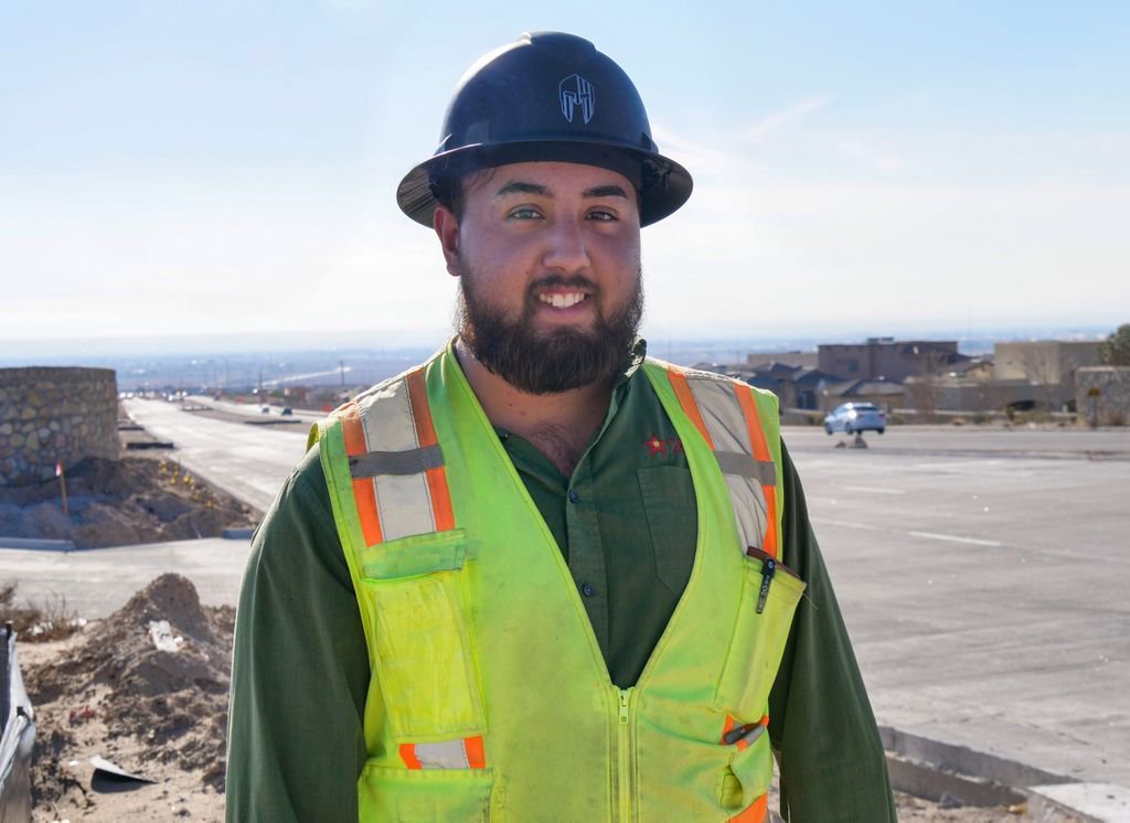 ZTEX construction tweet media