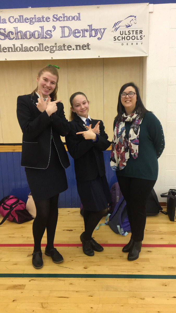 gcswardhouse's tweet photo. WELL DONE to these green queens who did AMAZING today in public speaking!! Megan (yr10) placed 3rd π₯in the junior competition and Alice (yr13) placed joint 1st π₯in the senior competition + both gave great speeches!! Well done to everyone who competed ππ #WardArmy #GreenQueens https://t.co/Aflf7Y9KuK